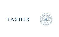 Tashir Group